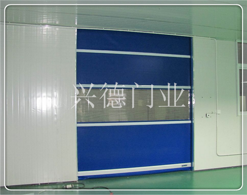 黃江 http://xjzhu.com 控制