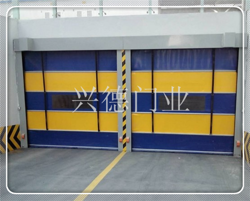 黃江 http://xjzhu.com 控制