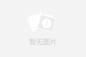 佛山快速感應(yīng)門電機故障處理